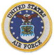 Joseph Brian Hicks (CMSgt Ret)