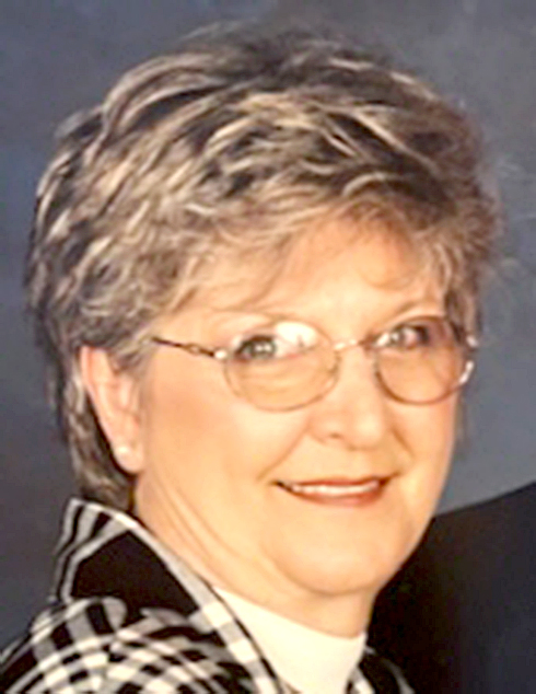 Karen Sue Vanhoose