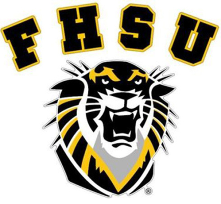 Fort Hays State University announces spring 2026 Rooks County graduates