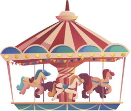 Get Ready for the Rooks County Free Fair!