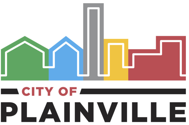 Plainville City Council approves interlock agreement with County and apply for KDOT grant