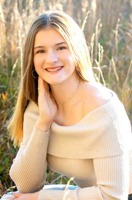 Addison Poore
