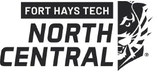 Nine from Rooks County named to Fort Hays Tech | North Central 2026 Spring Honor Roll