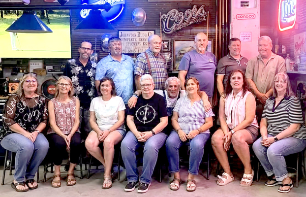 SHS Class of 1986