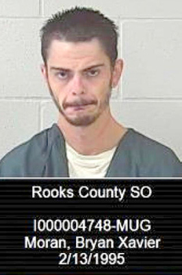 Plainville man sentenced to over 13 years in prison