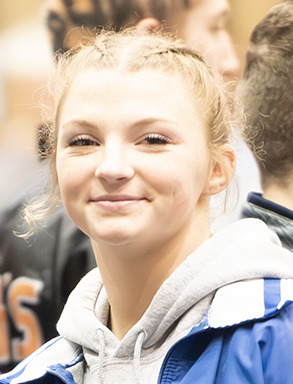 Hahn