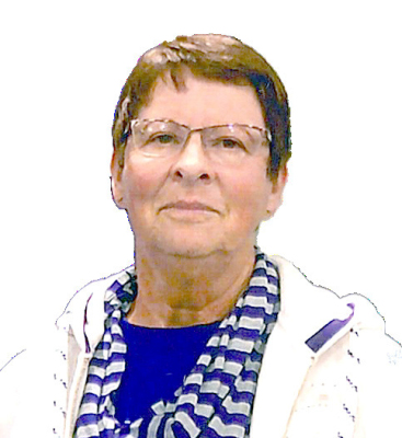News From Lowell Township