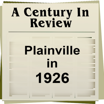 A Century