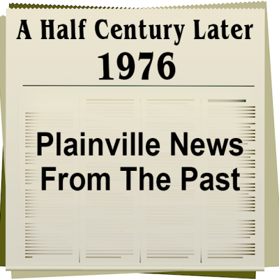 A Half-Century