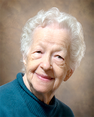 Alice Rose Lytle