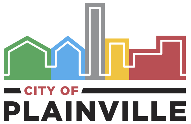 City of Plainville