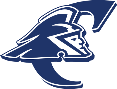 Colby Track & Field