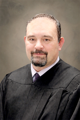 Curtis Brown