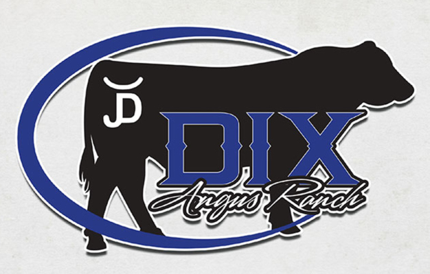 Dix Angus Ranch