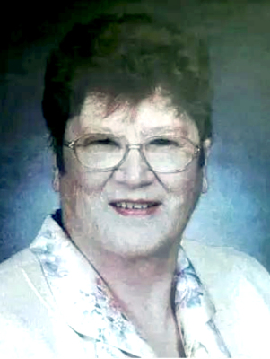 Lois Ellis