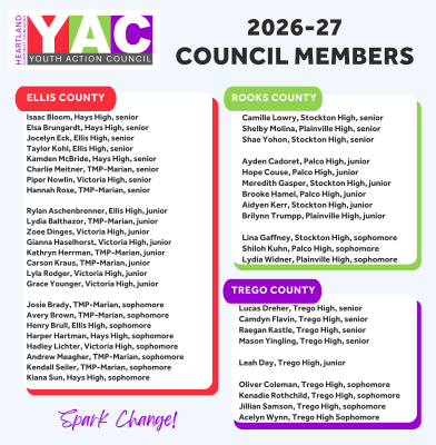 YAC