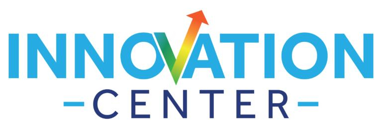 Innovation Center