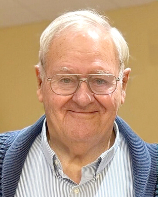 James Ochampaugh