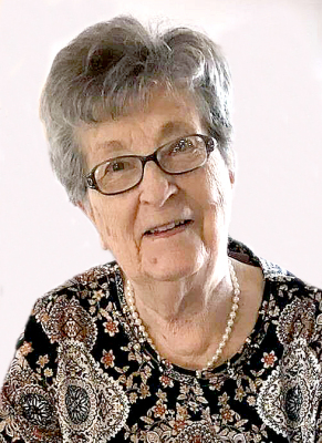Jean Berland