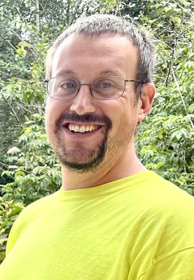 John Bowman
