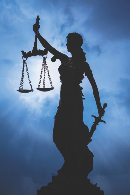 Justice