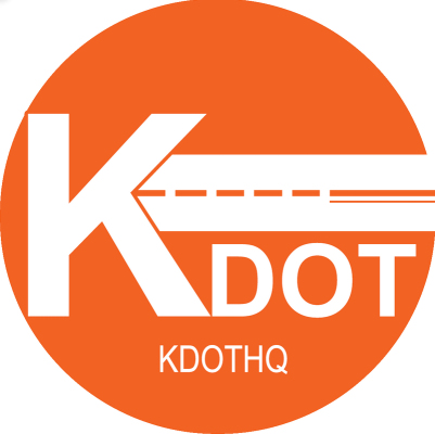 KDOT