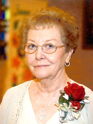 LaDonna Lytle