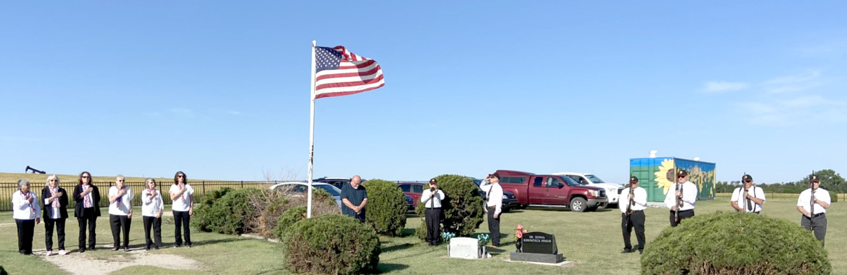 Memorial Day
