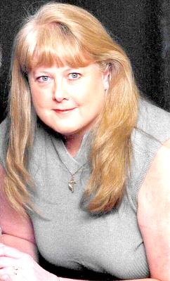 Pamela “Pam” L. Vonfeldt