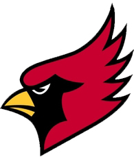 Plainville Cardinals