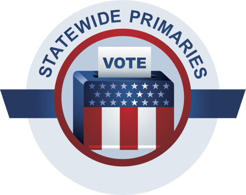 Primaries