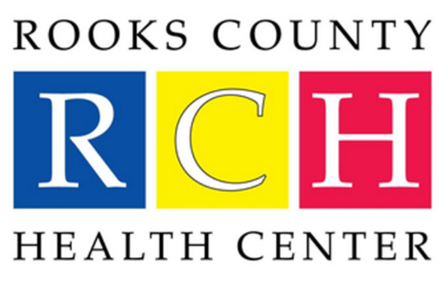 RCH