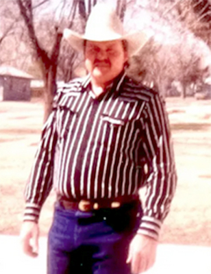RD Harmon