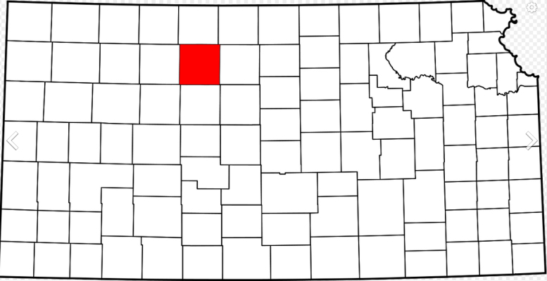 Rooks County