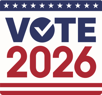 Vote 2026