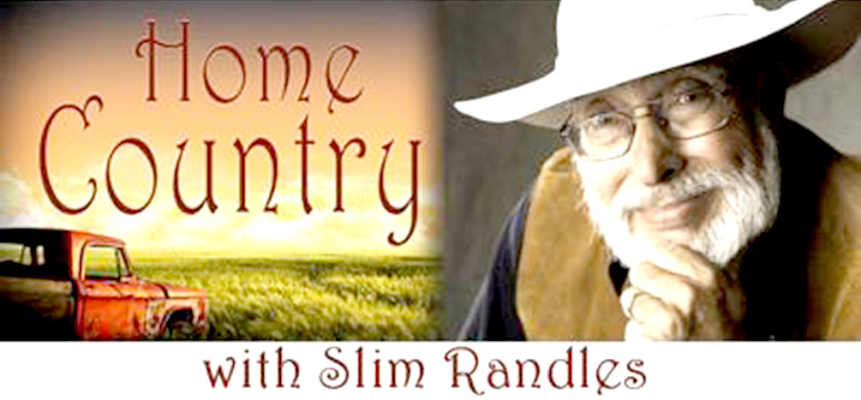 Home Country