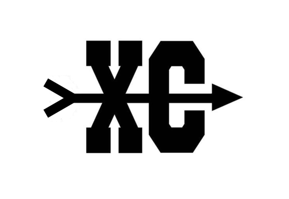 XC