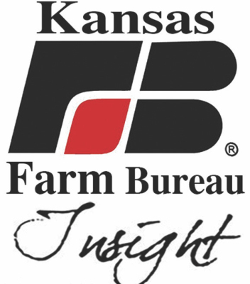 Kansas Farm Bureau