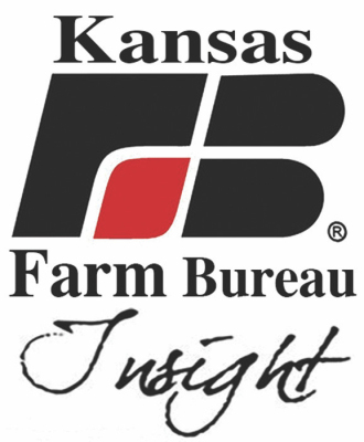 Kansas Farm Bureau
