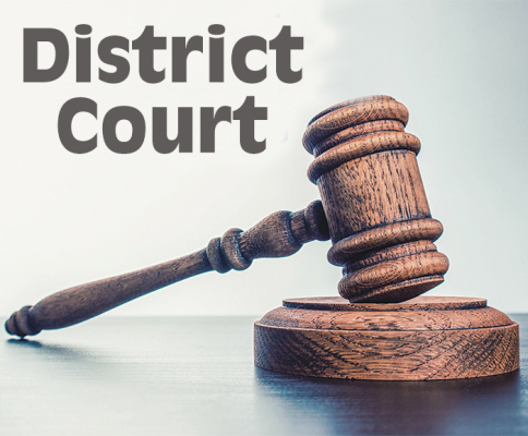 District Court