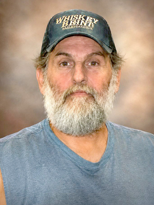 Craig Allen Miller