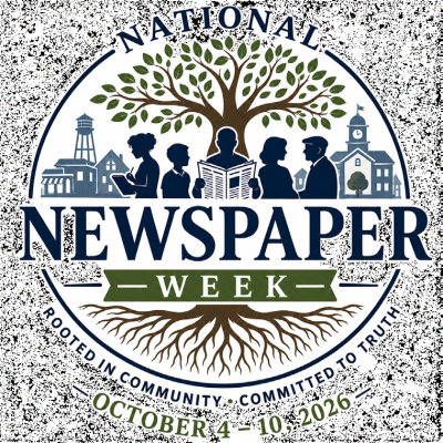 A Town Without a Newspaper Loses More Than News