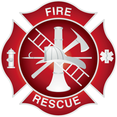 Fire Department