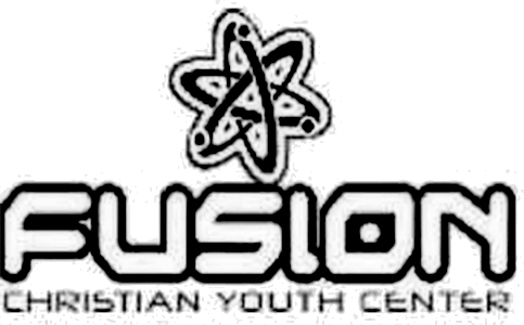 Fusion
