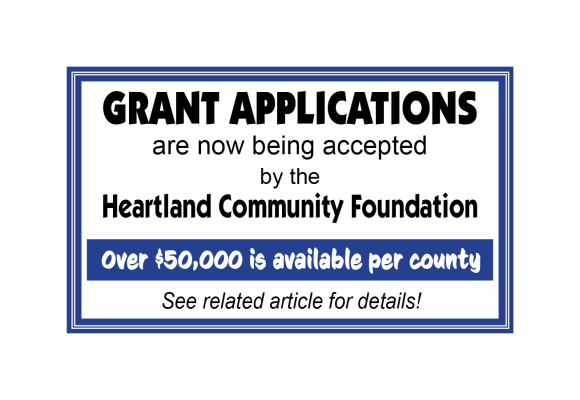 heartland comm