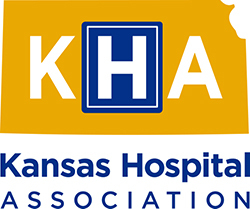 kha