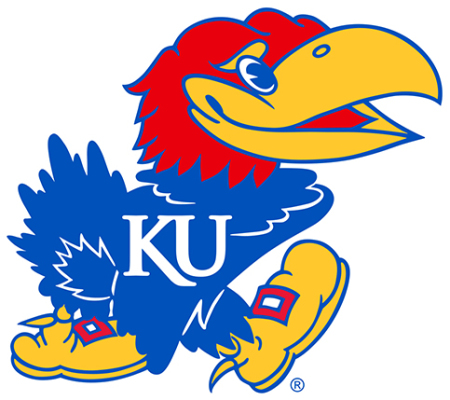KU