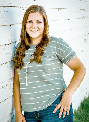 macy odle