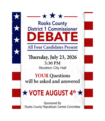 Debate