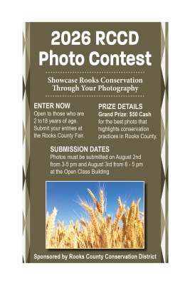 Photo Contest